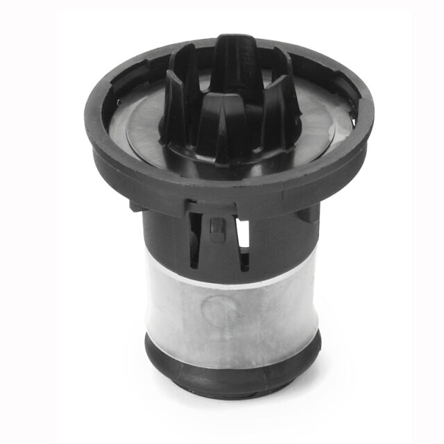 COD/T'N'T/UniCell-adapteri 16 mm kyveteille, DR/890