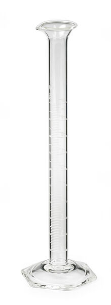 Mittalasi, 10 ml 