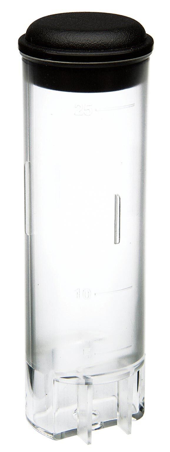 KYVETTI 25ML PK/6 