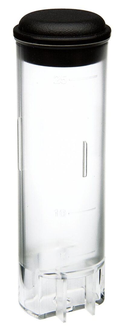 KYVETTI 25ML PK/6 