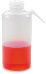 Pesupullo, PE, 500 ml 