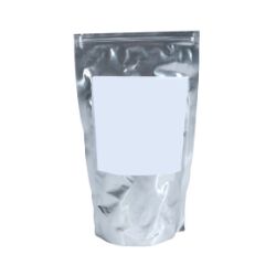 Liuenneen hapen reagenssi 3, PP, 100 kpl/pkt UN2967 8.III