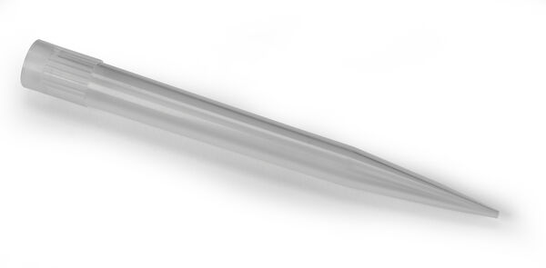 Pipetin kärki  0.1-1 ml, 100 kpl/pkt HL -pipettiin