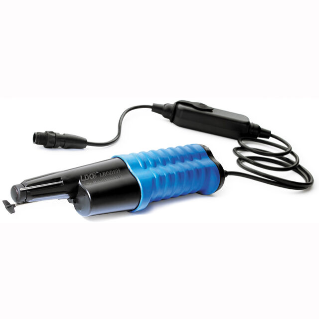 LDO-happielektrodi, IntelliCal, 1 m BOD-mittauksiin