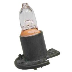 Hehkulamppu  DR3900 ja LICO6XX fotometreille