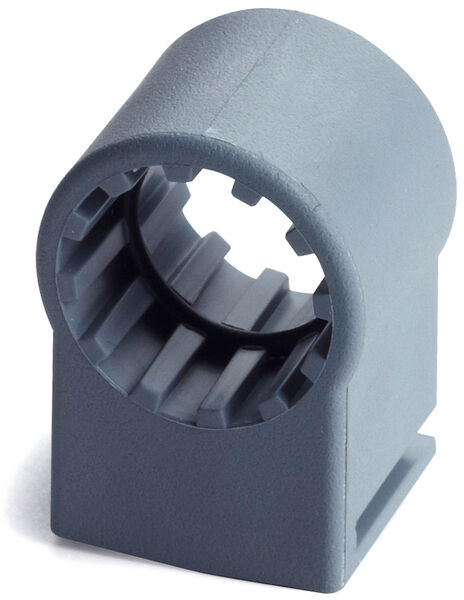 Rengas 5 ml ruiskuun 