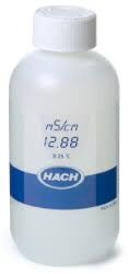 Johtokykystandardi Sension 12,88 mS/cm, 250 ml 