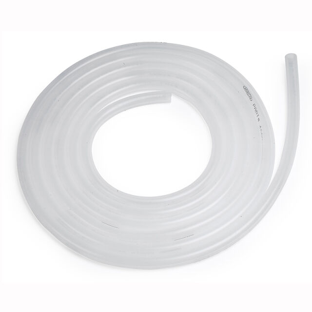 Letkupumpun letku 15' /4,5m 