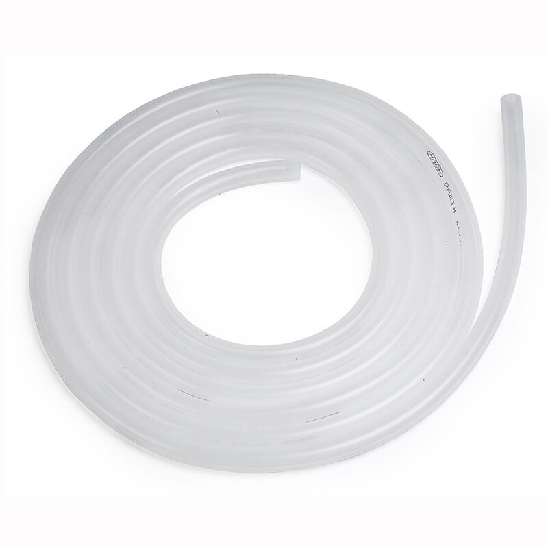 Letkupumpun letku 15' /4,5m 