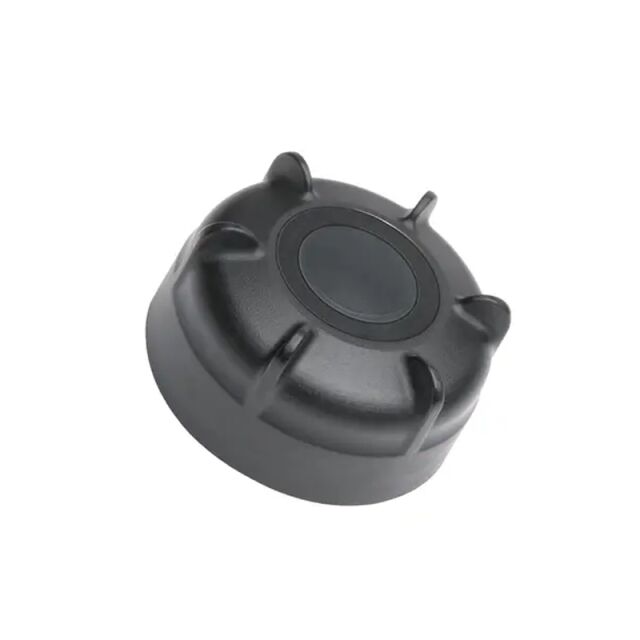 LDO anturin vaihtopää LDOsc online (LXV416.99.20001) (LDO2)