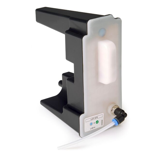 Kuivikepatruuna TU5300 ja TU5400 sc 