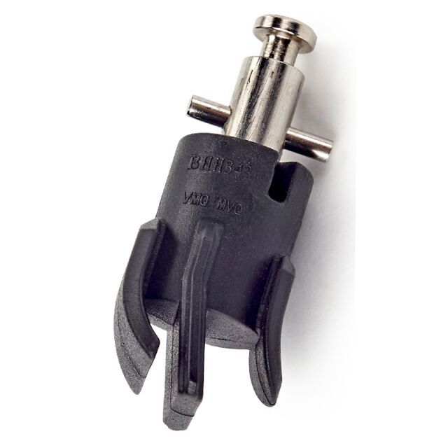 Silicone Wiper, Cleaning TU5xxx 