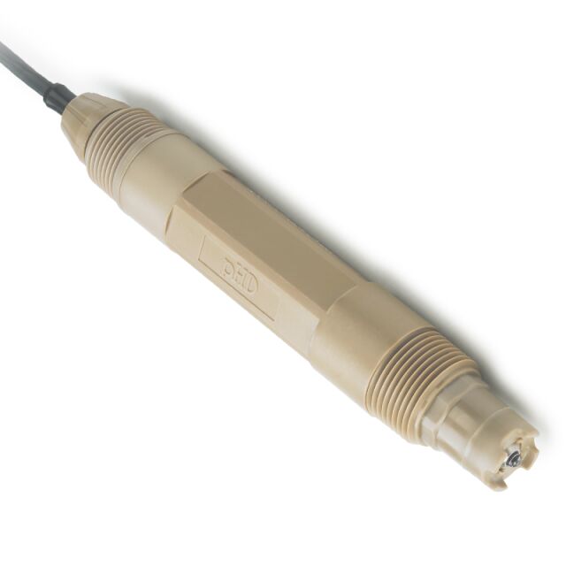 PH ANTURI PHD ANALOG. PEEK convertible