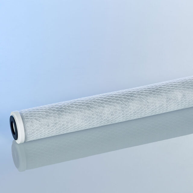 PATRUUNA 5MY 9,75"AKTIIVIHIILI LA-9-E-2-01 LTK=25 kpl(F5880428)