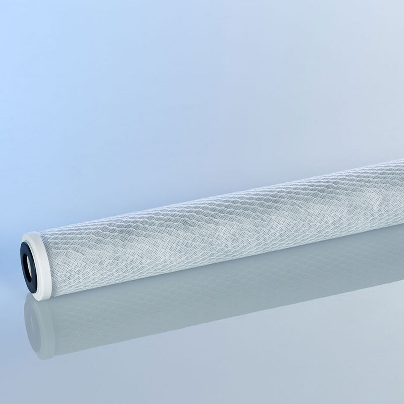 PATRUUNA 5MY 9,75"AKTIIVIHIILI LA-9-E-2-01 LTK=25 kpl(F5880428)