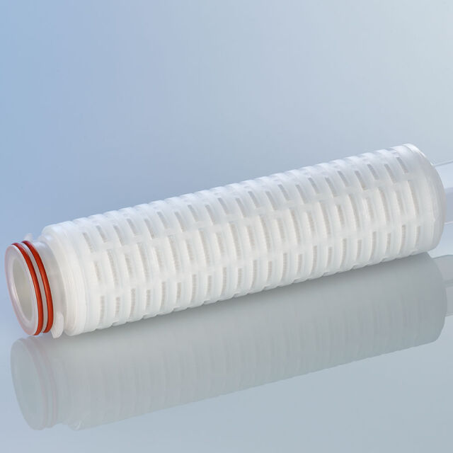 Patruuna LMW-30-0.2-DOES ltk=12 kpl 0,2 my 30" DOE