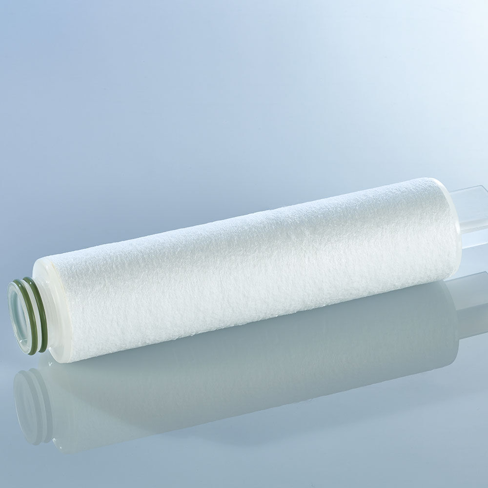 Patruuna LXN-40-5-M  5my 40" ltk=15 kpl 