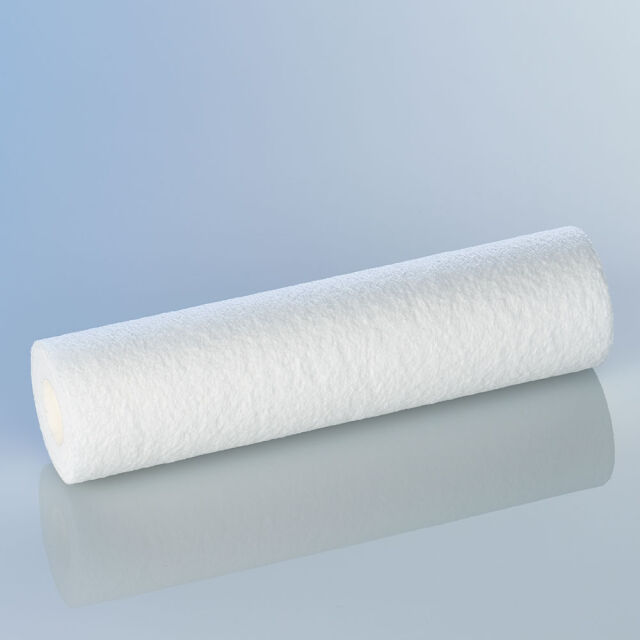 Patruuna LX-10-5-30M ltk=30 kpl 5my 10"