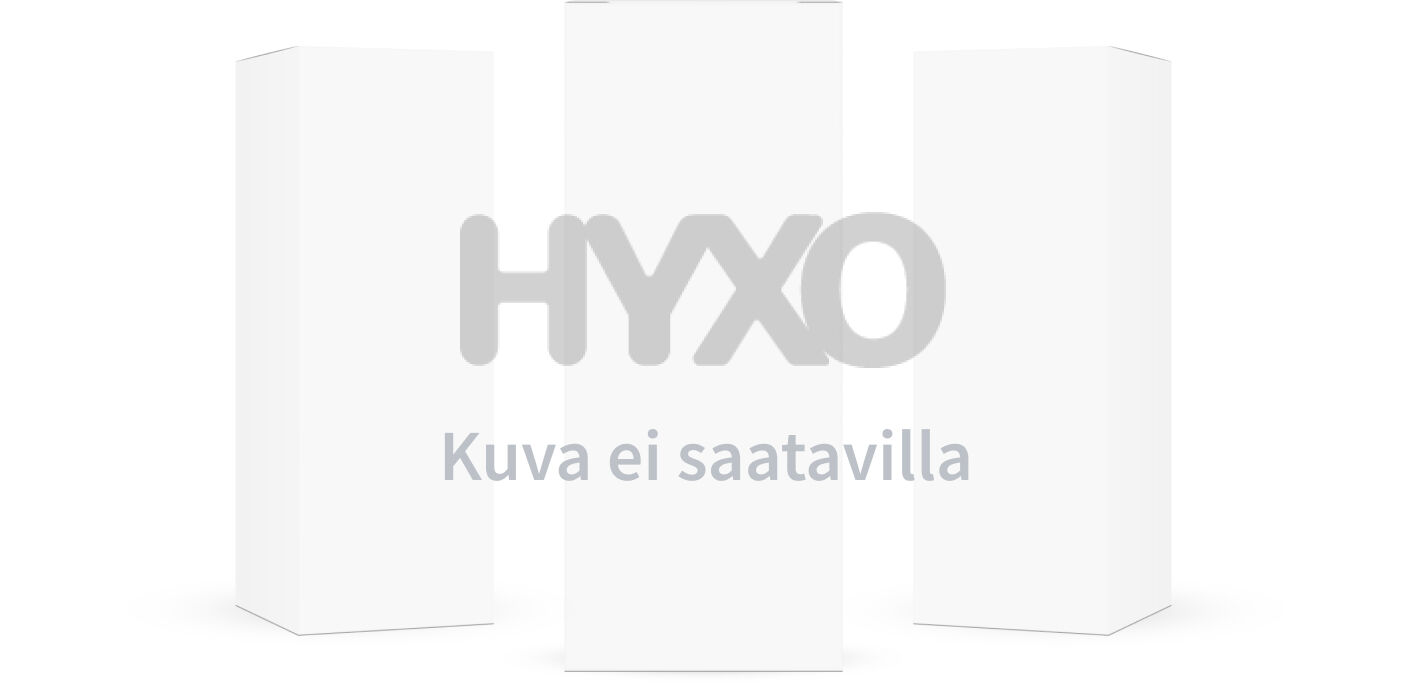Septumi ruiskuun halk. 9.5 mm, 1 kpl 